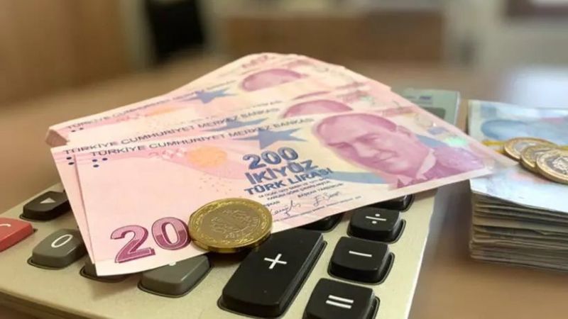 Bankalarda Bayram Hazırlığı Başladı! Kredi Limitleri Aşağıya Çekildi! Faiz Oranları Değişti!