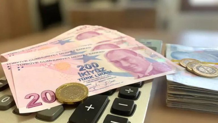 Bayram Kredisi Veren Bankalar Açıklandı! Bayram Kredisi Faiz Oranı Ne Kadar? Kimler Bayram Kredisi Çekebilir?