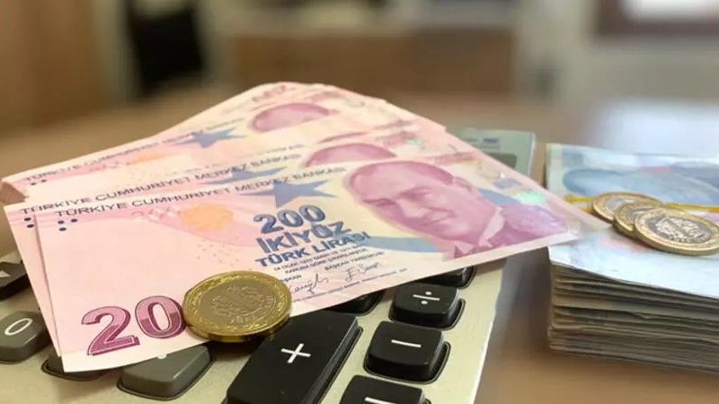 Bayram Kredisi Veren Bankalar Açıklandı! Bayram Kredisi Faiz Oranı Ne Kadar? Kimler Bayram Kredisi Çekebilir?