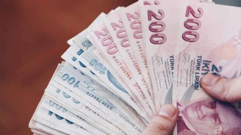 Henüz Maaş Alamayan EYT’liler Bu Habere Dikkat! Maaşınız Yatmış Olabilir: İlk Defa Maaş Alacaklar…