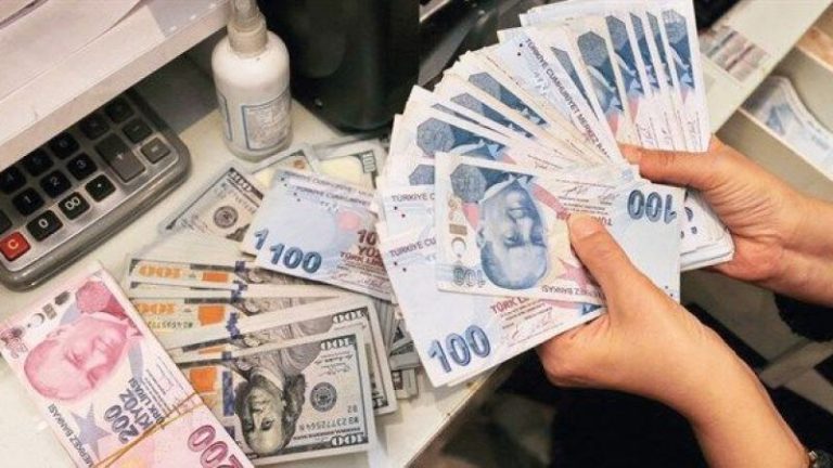 Emekli ve Memurlar İçin Zam Kararı! Yeni Maaşlar Tek Tek Hesaplandı! O Tarihe Dikkat!