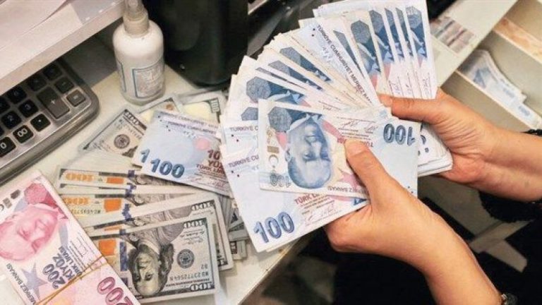 Ev Hanımlarına Emeklilik Çalışmalarında Sona Gelindi: Primlerin Üçte Biri Devletten! Aile Ve Gençlik Bankası Kurulacak!