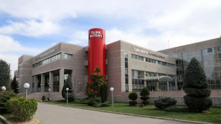 TÜRK PATENT 30 Memur Alımı Yapacak
