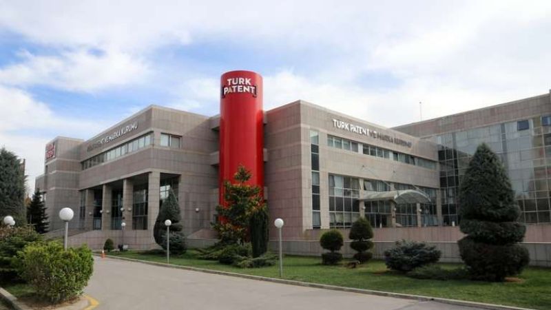 TÜRK PATENT 30 Memur Alımı Yapacak