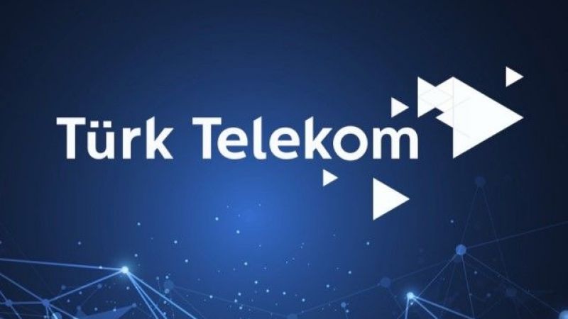 Türk Telekom Personel Alımı Yapacak! 2023 Başvuru Şartları ve İlgili Detayları!