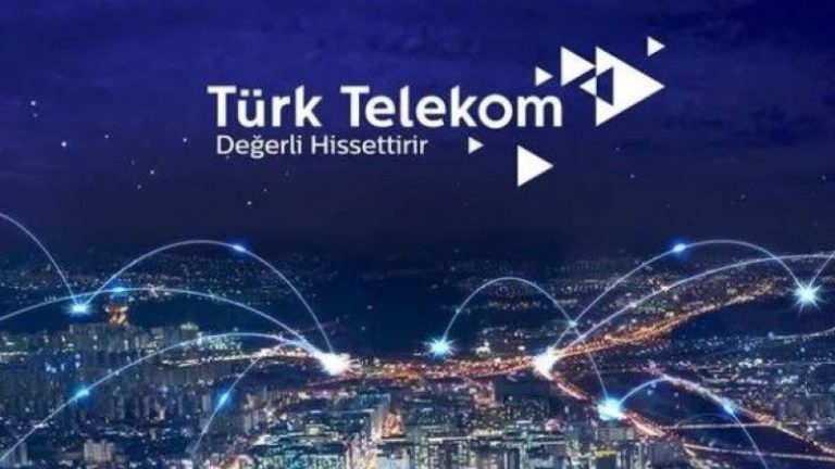 Türk Telekom Mayıs Ayı Güncel Temizlik Personeli ve İşçi Alımı! Başvuru Detayları ve Şartları!