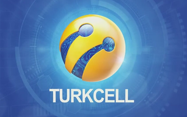 Turkcell Personel Maaşları Ne Kadar? 2023