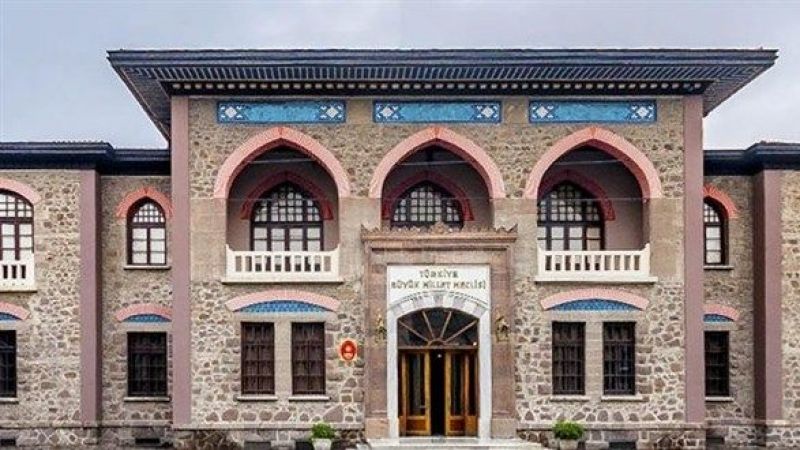 Türkiye İhracatçılar Meclisi (Tim) Kamu Memur Alımı Yapacak