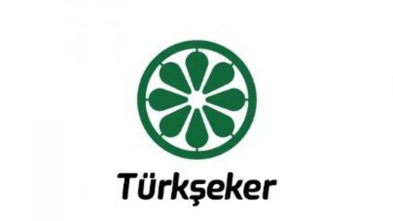 Bir İş İlanı Daha Geldi! İş Arayanlar Dikkat! Türkiye Şeker Fabrikaları İşçi Alımı Yapacak!