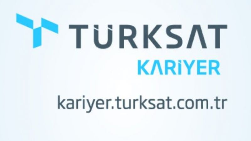 KPSS Şartı Yok! TÜRSAT Kamu Personel Alımı Yapacak! 2023 Başvuru Şartları!
