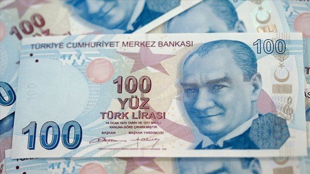 Aile Destek Ödemeleri Yattı Mı? Şubat Ayı Destek Ödemeleri