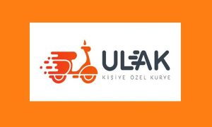 ULAK Kurye Bayiliği İle Kurye Sektöründe Yatırım Fırsatı