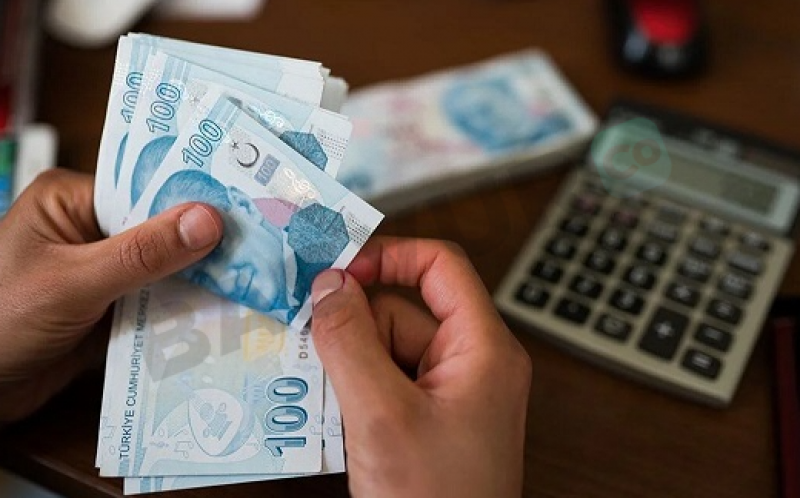 Ulusal Hane Ziyareti Yardım Başvurusu Nasıl Yapılır? 2023