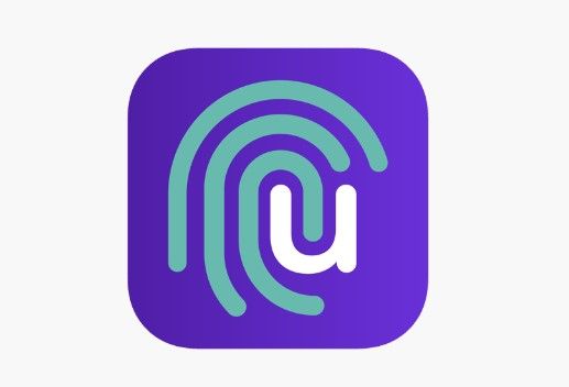 Uppy Premium Nedir? Nasıl Kullanılır? Ne İşe Yarar? 2024