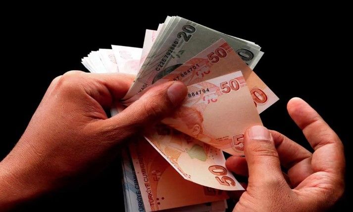 Köyde Yaşamayı Tercih Edene 250.000 TL Hibe Fırsatı Veriliyor!