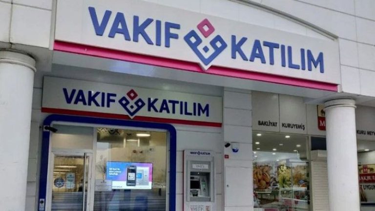 Boğaziçi Ve Hacettepe Vakıf Katılım Bankası Üzerinden Personel Alımı Yapacak! 2023 Başvuru Şartları ve Detayları