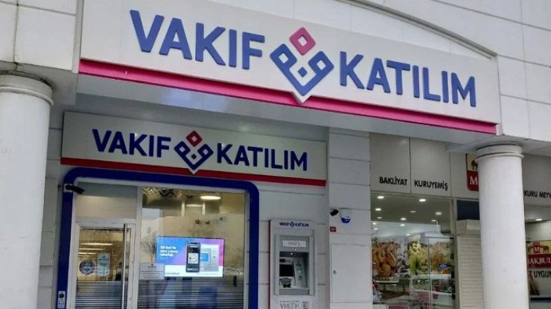 Boğaziçi Ve Hacettepe Vakıf Katılım Bankası Üzerinden Personel Alımı Yapacak! 2023 Başvuru Şartları ve Detayları