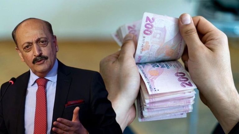 EYT’lilerde İlk Maaş Heyecanı Başladı! Uzman İsim Hesapladı: “Çalışmaya Devam Edecek Olanlara Maaş Zammı Yansıyacak!”