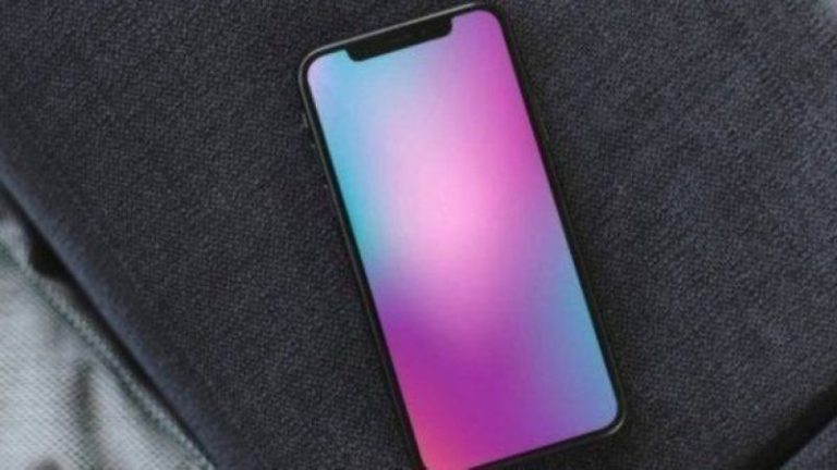 Vergisiz Cep Telefonu Nasıl Alınır? Öğrenci İçin 9500 Lira Altı Vergisi Cep Telefonları