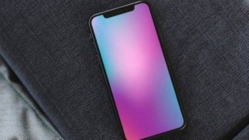 Vergisiz Cep Telefonu Nasıl Alınır? Öğrenci İçin 9500 Lira Altı Vergisi Cep Telefonları