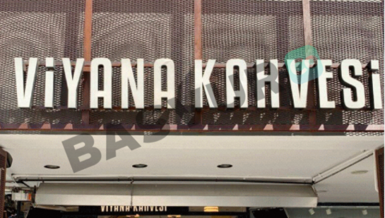 Viyana Kahvesi Fiyatları Nedir? 2024