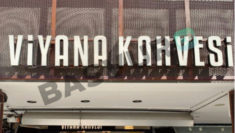 Viyana Kahvesi Fiyatları Nedir? 2024