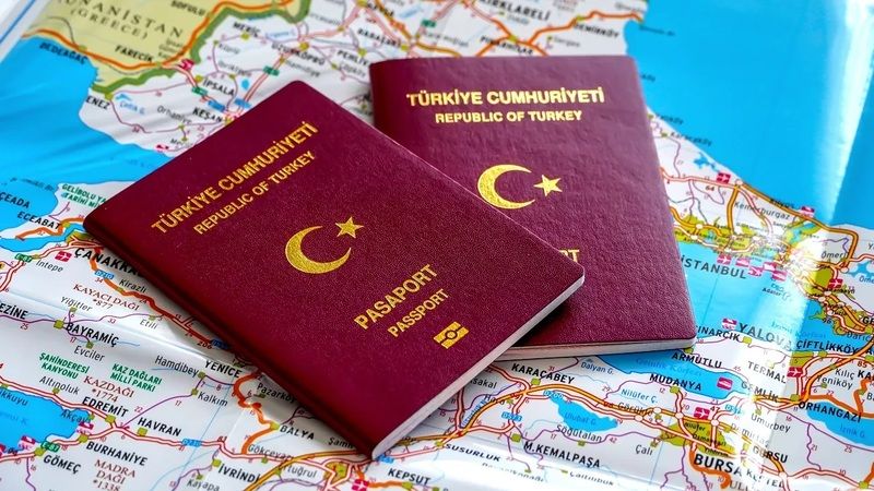 Almanya Vize Başvurusu Kaç Günde Sonuçlanır?