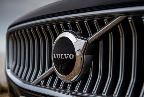Volvo Hangi Ülkenin Markasıdır? Araçları Neden Çok Sağlamdır?