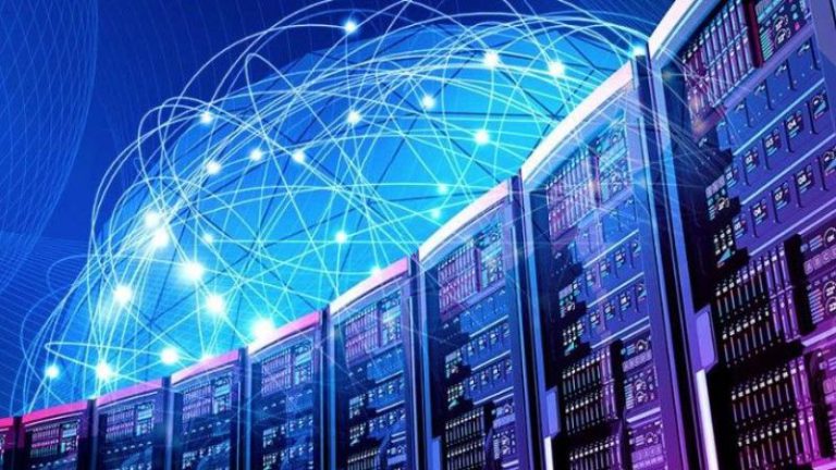 VPS Sunucu (Server) Nedir? VDS – VPS Server Farkı Nedir?