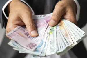 Çocuklu Ailelere Büyük Müjde! Yeni Yardım Tutarları Belli Oldu, Hemen Başvurun!
