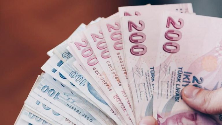 İşsizlik Maaşı İçin Nereye Başvurulur?