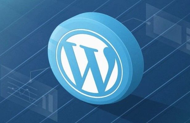 WordPress Nedir? Nasıl Kurulur?