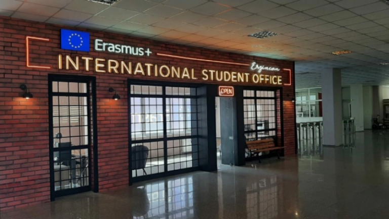 Erasmus Başvurusu Kaçıncı Sınıfta Yapılır?
