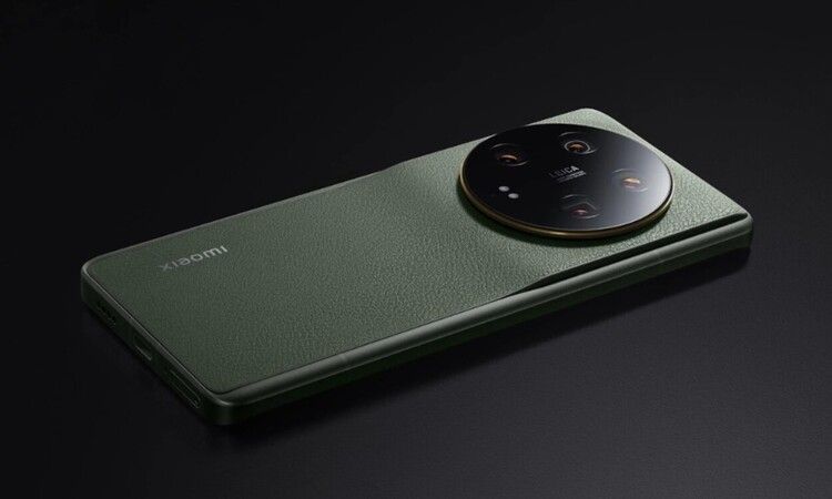 Xiaomi 14 Ultra Türkiye Fiyatı ve Özellikleri