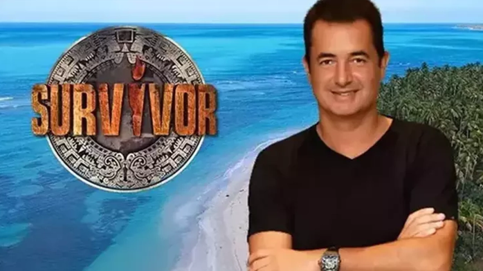 Survivor 2024 All Star Kırmızı Takım’da Kimler Var?