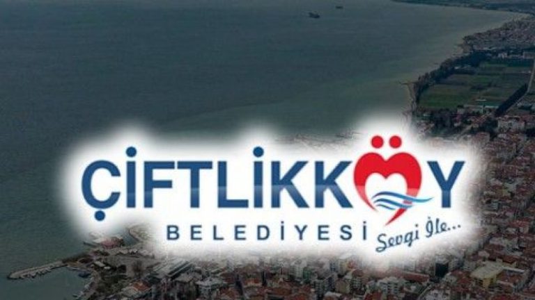 Yalova Çiftlikköy Belediyesi Personel Alımı Yapacak – 2023 Başvuru Şartları