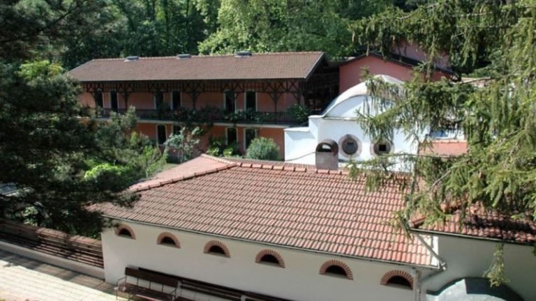 Yalova Termal Belediyesi Personel Alımı Yapacak