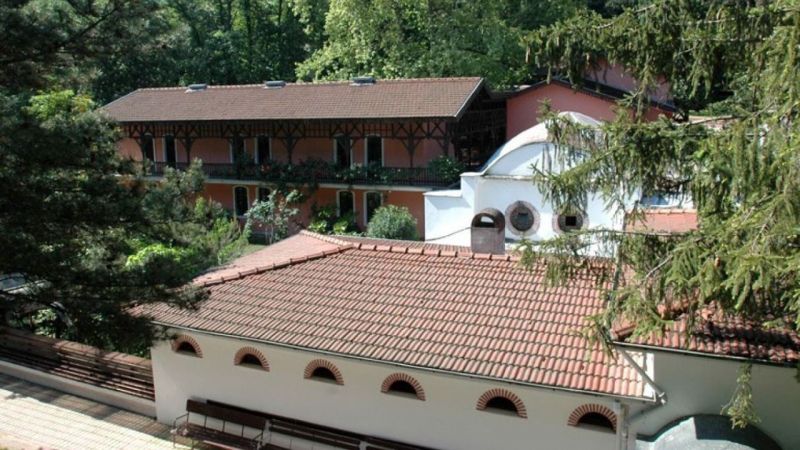 Yalova Termal Belediyesi Personel Alımı Yapacak