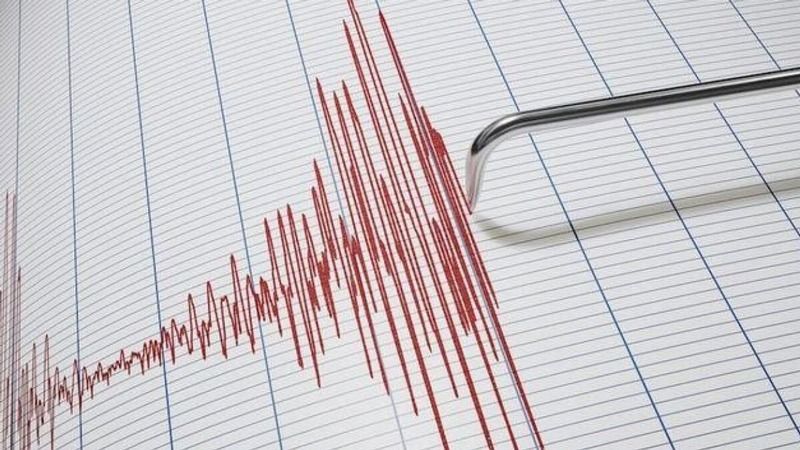 İstanbul’da Deprem Paniği! Uzmanlar Beklenen Deprem Hakkında Konuştu