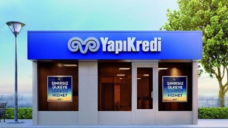 Emeklilere Kredi Fırsatı! Yapı Kredi Bankası 625 TL Ödeyene 125 Bin TL’lik Nakit Desteği Verecek!