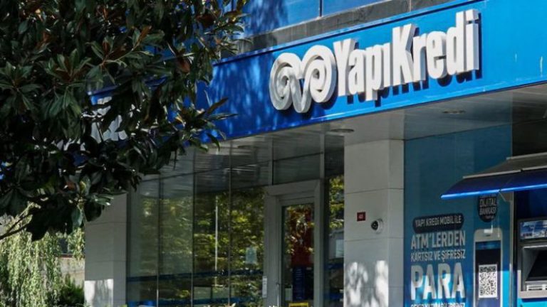 Yapı Kredi Bankası Duyurdu! 30 Nisan Tarihine Kadar Başvuran Herkese, Faizsiz 10 Bin TL Ödenecek!