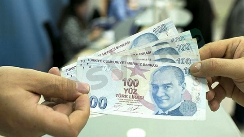 Bayram Öncesi Bir Müjde Aile Bakanlığı’ndan Geldi! Yardım Ödemeleri İçin Başvurular Başladı!