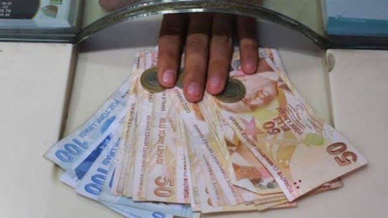 E-Devletten Başvuru Yapana Hemen Veriliyor! 3750 TL Yardım Parası Veriliyor
