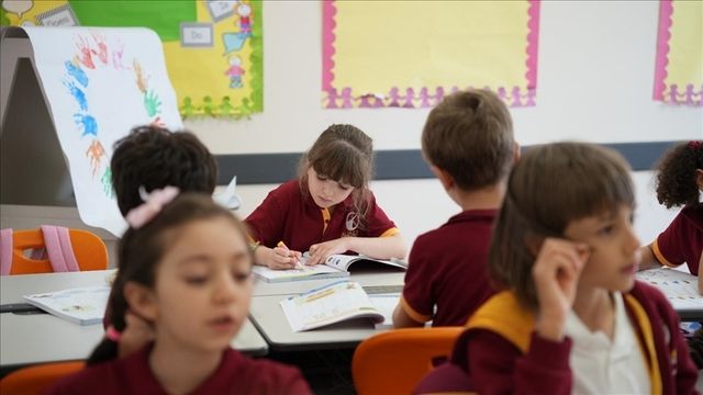 Yarıyıl Tatili Uzatıldı Mı? Okullar Ne Zaman Başlıyor?