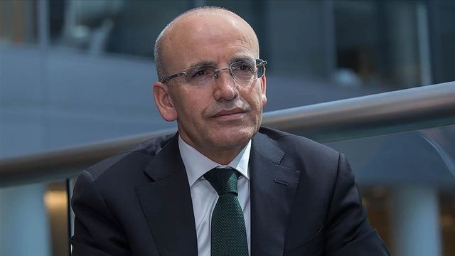 Yasa Dışı Bahis Sitelerinde Patlama Yaşanıyor! Geçen Yıla Oranla 6 Katına Çıktı