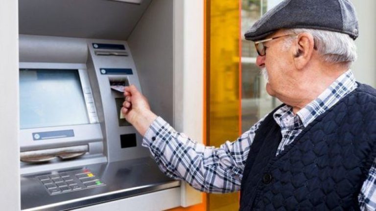 Her Ay 2.348 TL Ödenecek! Herkes Başvuru Yapabilir