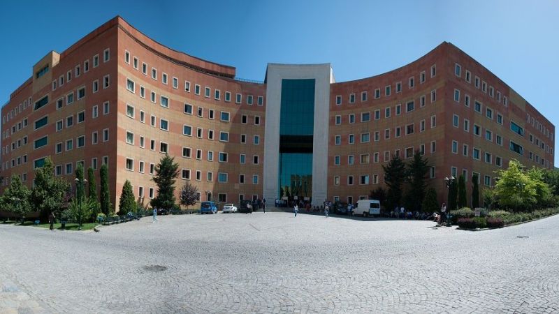 Yeditepe Üniversitesi Açılan Kadrolarını Duyurdu!