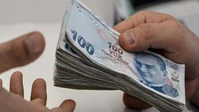 Yeni Asgari Ücreti Canlı Yayında Açıkladı! Temmuz Ayında Cepler Dolacak
