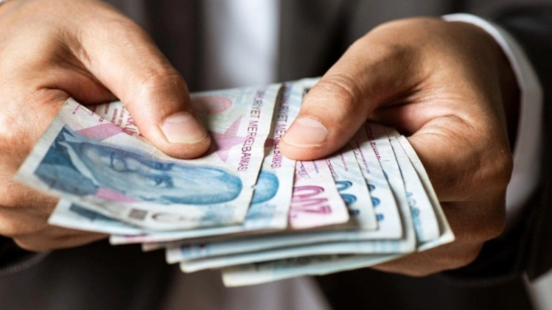 Promosyon İçin Banka Değiştirme Şartları Nelerdir?