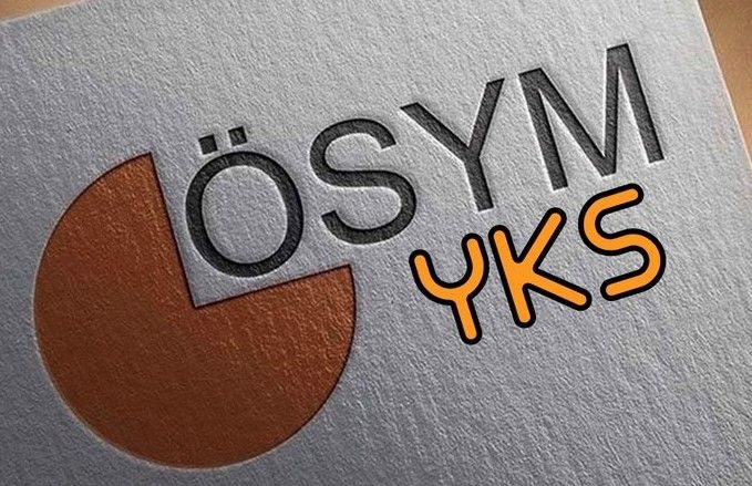 YKS Tercihleri Bugün Başladı! 2023-YKS Tercihleri